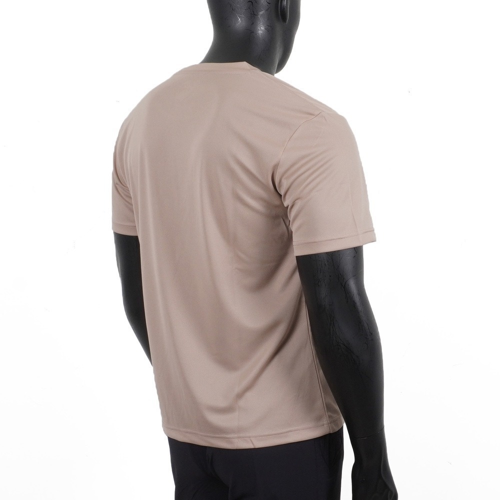 = 威勝 運動用品 = 24年 Asics 男 短袖上衣 2033B666-201-細節圖4