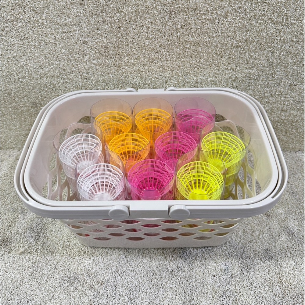 = 威勝 運動用品 = FIELDFORCE 羽球型 棒、壘球打擊練習機 FSSM-221 + ＂10顆羽球＂-細節圖2