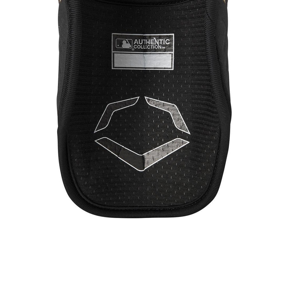 = 威勝 運動用品 = EVOSHIELD PRO SRZ 2.0 打擊護肘 WB5746701 (迷彩)-細節圖2