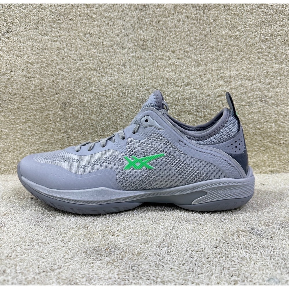 = 威勝 運動用品 =Asics GLIDE NOVA FF 3 男、女中性款 籃球鞋 1063A072-020-細節圖2
