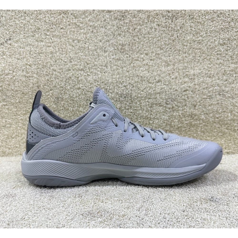 = 威勝 運動用品 =Asics GLIDE NOVA FF 3 男、女中性款 籃球鞋 1063A072-020-細節圖3