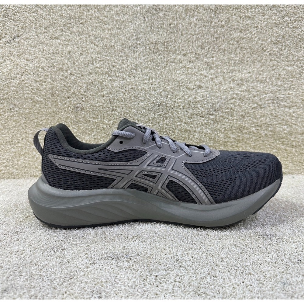 = 威勝 運動用品 = 24年下 Asics GEL-CONTEND 9(4E寬楦) 男慢跑鞋 1011C001-021-細節圖3