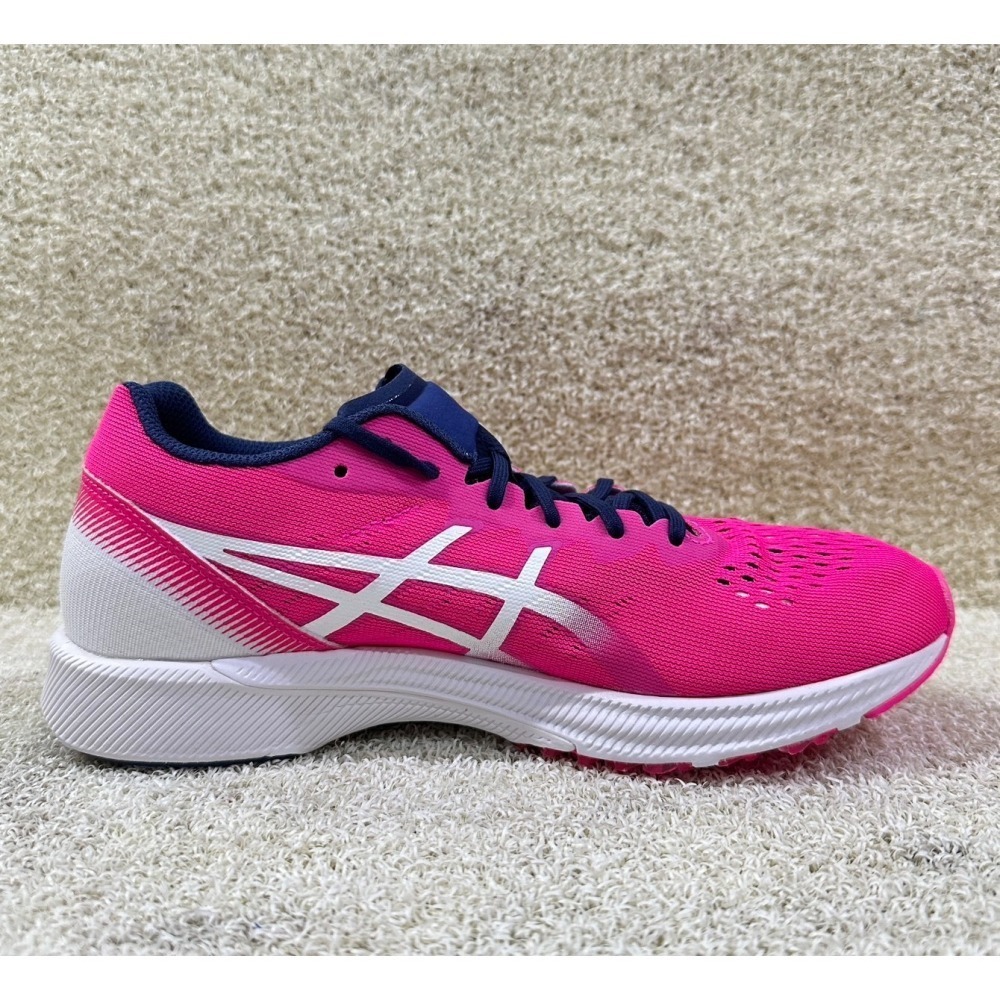 = 威勝 運動用品 = Asics TARTHER RP 3 虎走 女慢跑鞋 1012B292-701-細節圖3