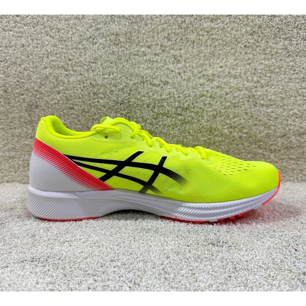 = 威勝 運動用品 = 24年下 Asics TARTHER RP 3 虎走 男慢跑鞋(2E) 1011B466-751-細節圖3