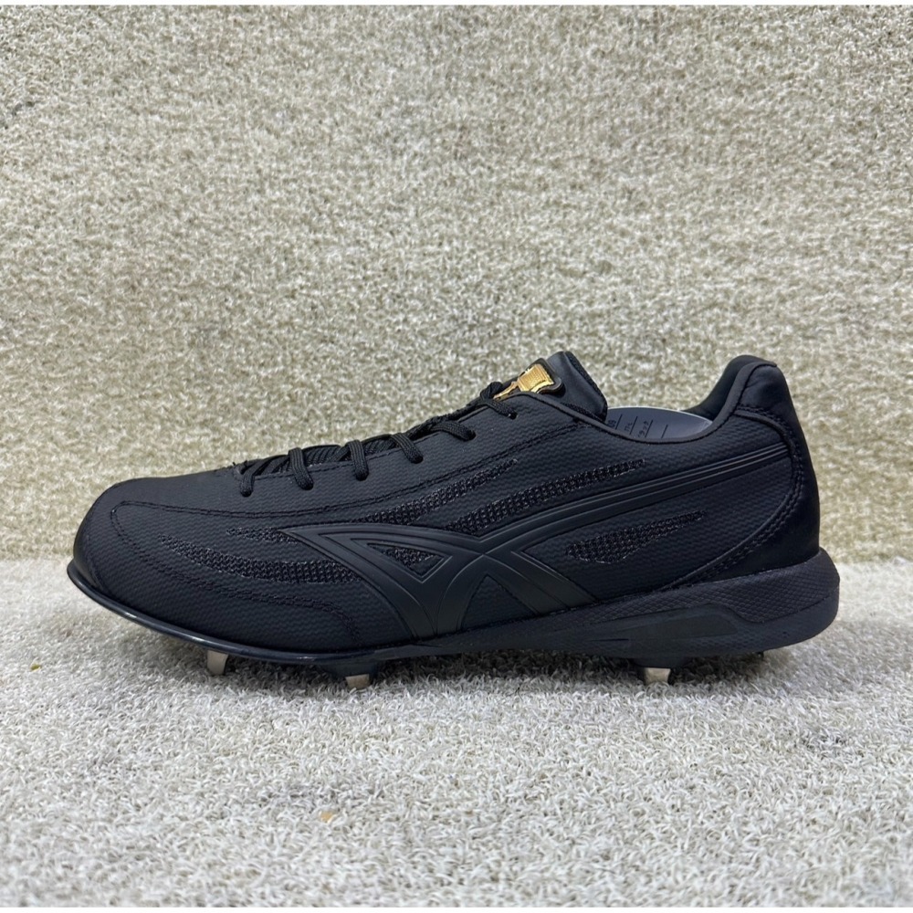 = 威勝 運動用品 = SSK 棒球釘鞋 ESF3009-細節圖2