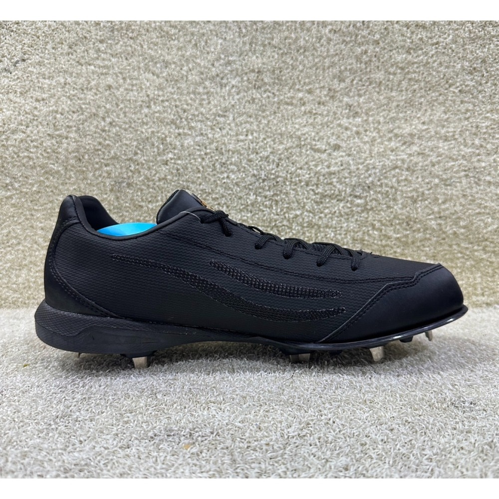 = 威勝 運動用品 = SSK 棒球釘鞋 ESF3009-細節圖3