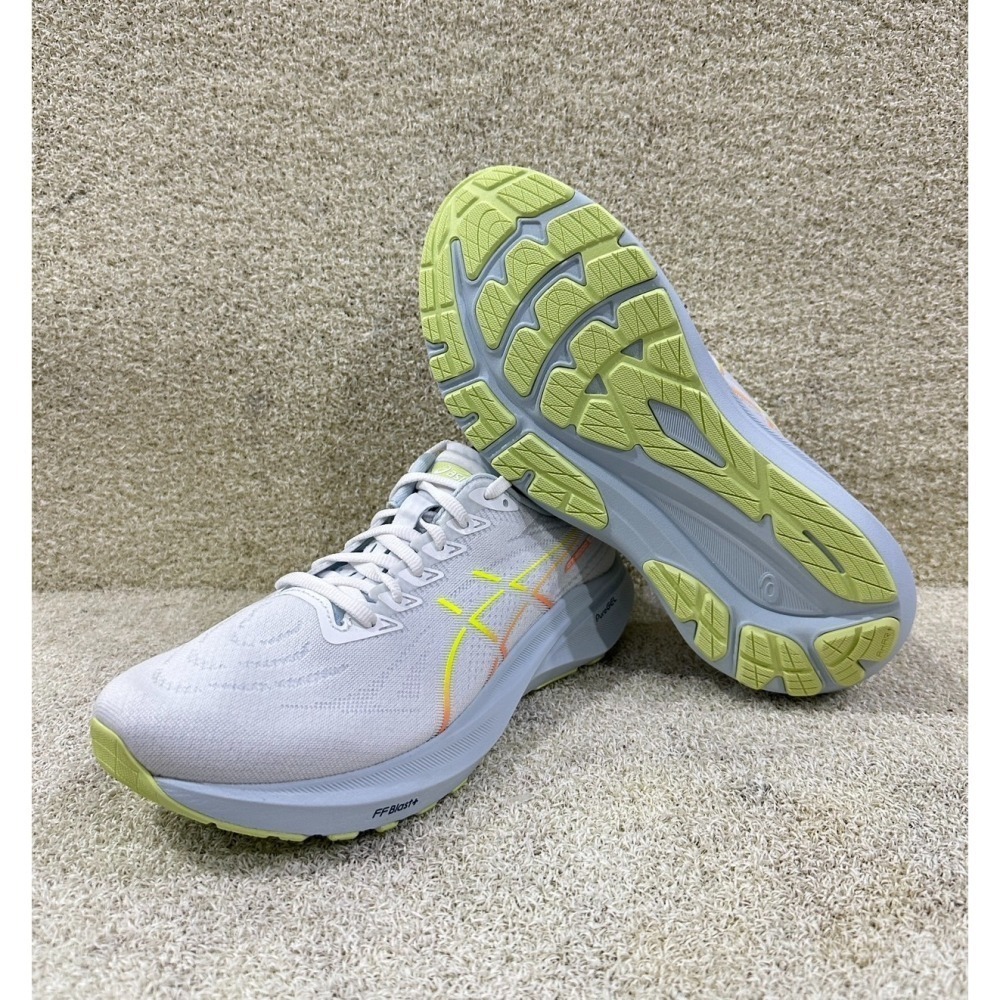 = 威勝 運動用品 = 24年下 Asics GT-2000 13 男慢跑鞋 1011B861-100-細節圖4