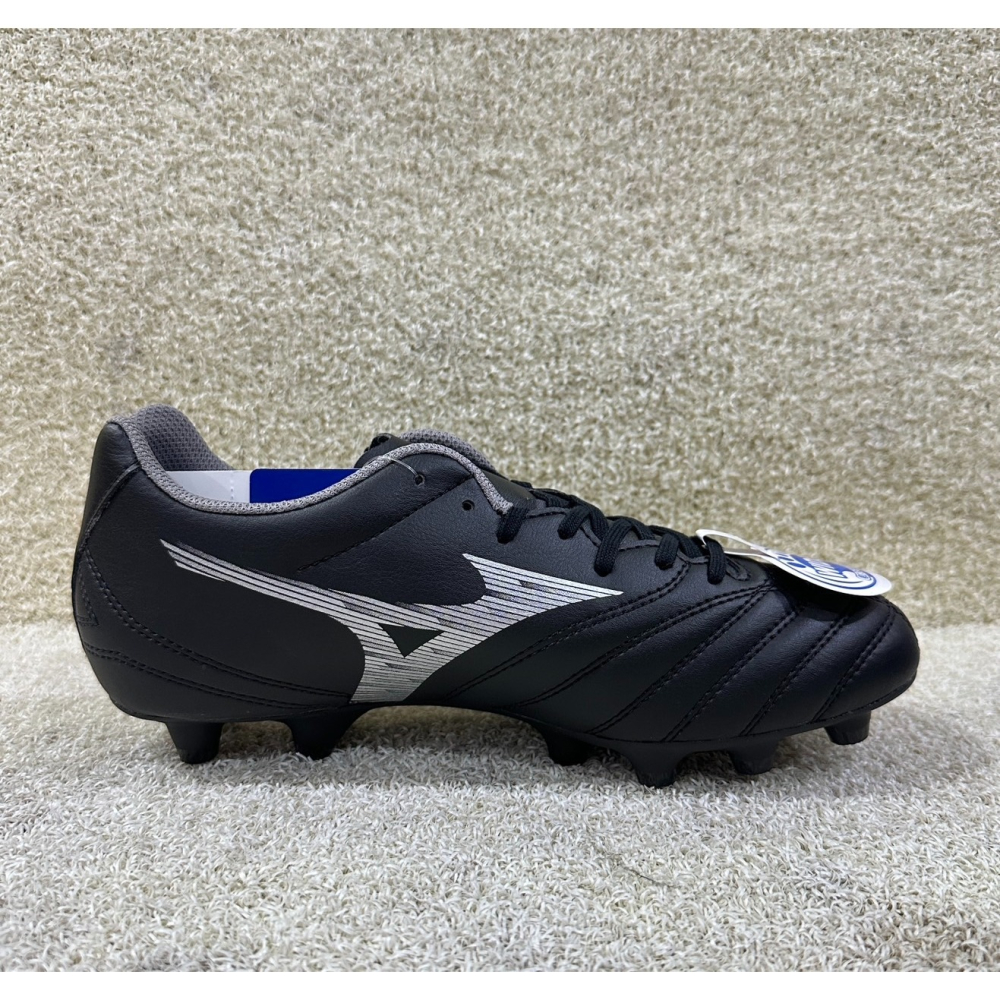 = 威勝 運動用品 = Mizuno MONARCIDA NEO III SELECT 足球鞋 P1GA242503-細節圖3