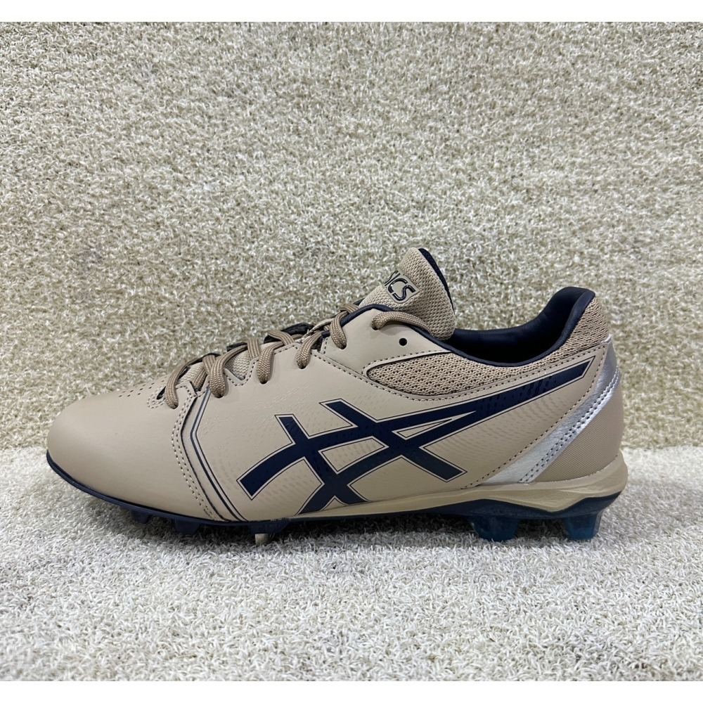 = 威勝 運動用品 = 25年 Asics NEOCONNECT 棒球金屬釘/膠釘鞋 1123A054-200-細節圖2