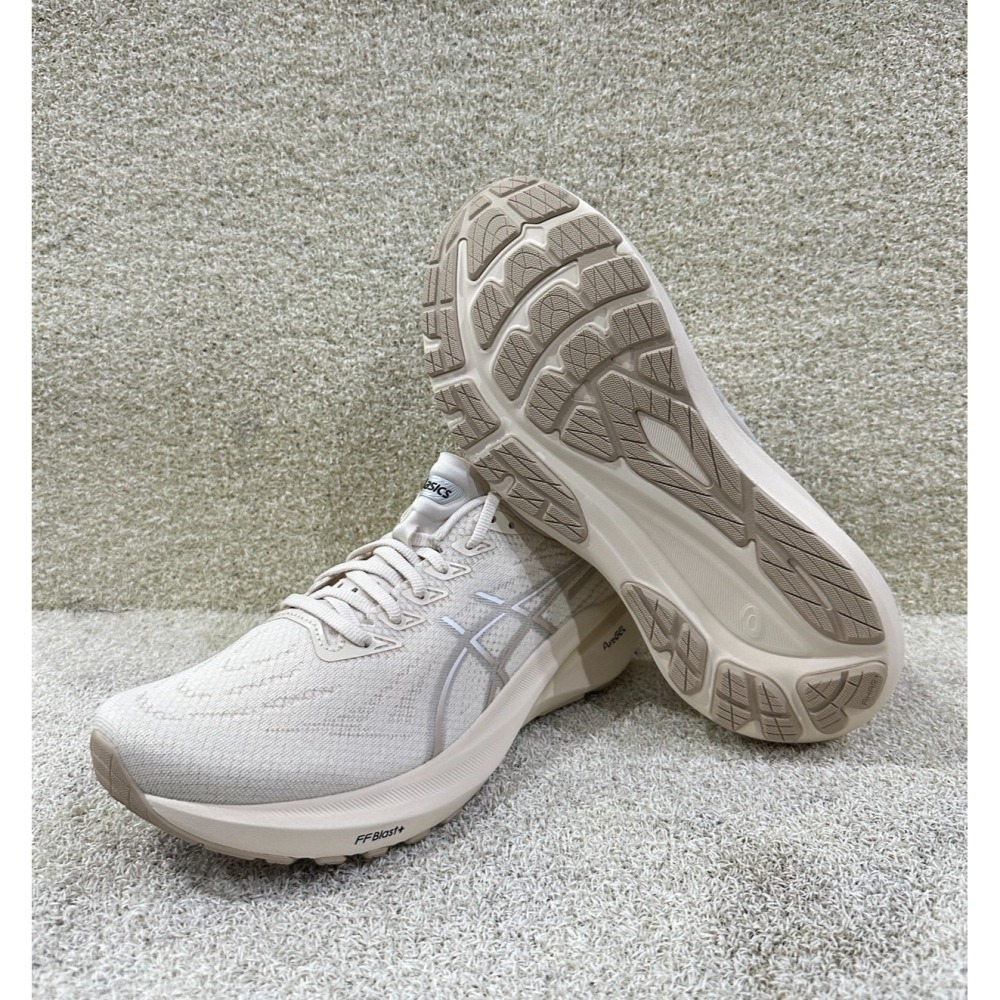 = 威勝 運動用品 = Asics GT-2000 13 男慢跑鞋 1011C098-200-細節圖4