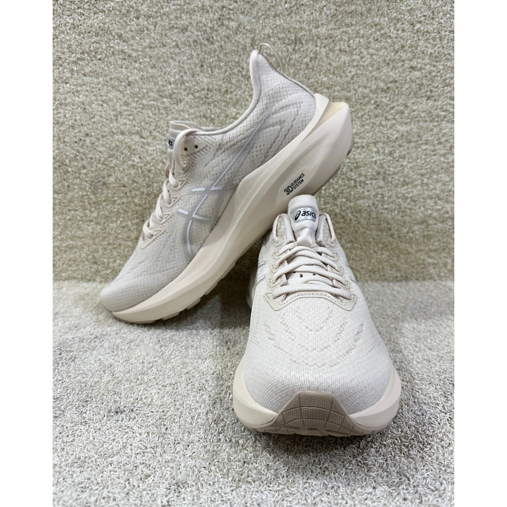 = 威勝 運動用品 = Asics GT-2000 13 男慢跑鞋 1011C098-200-規格圖5