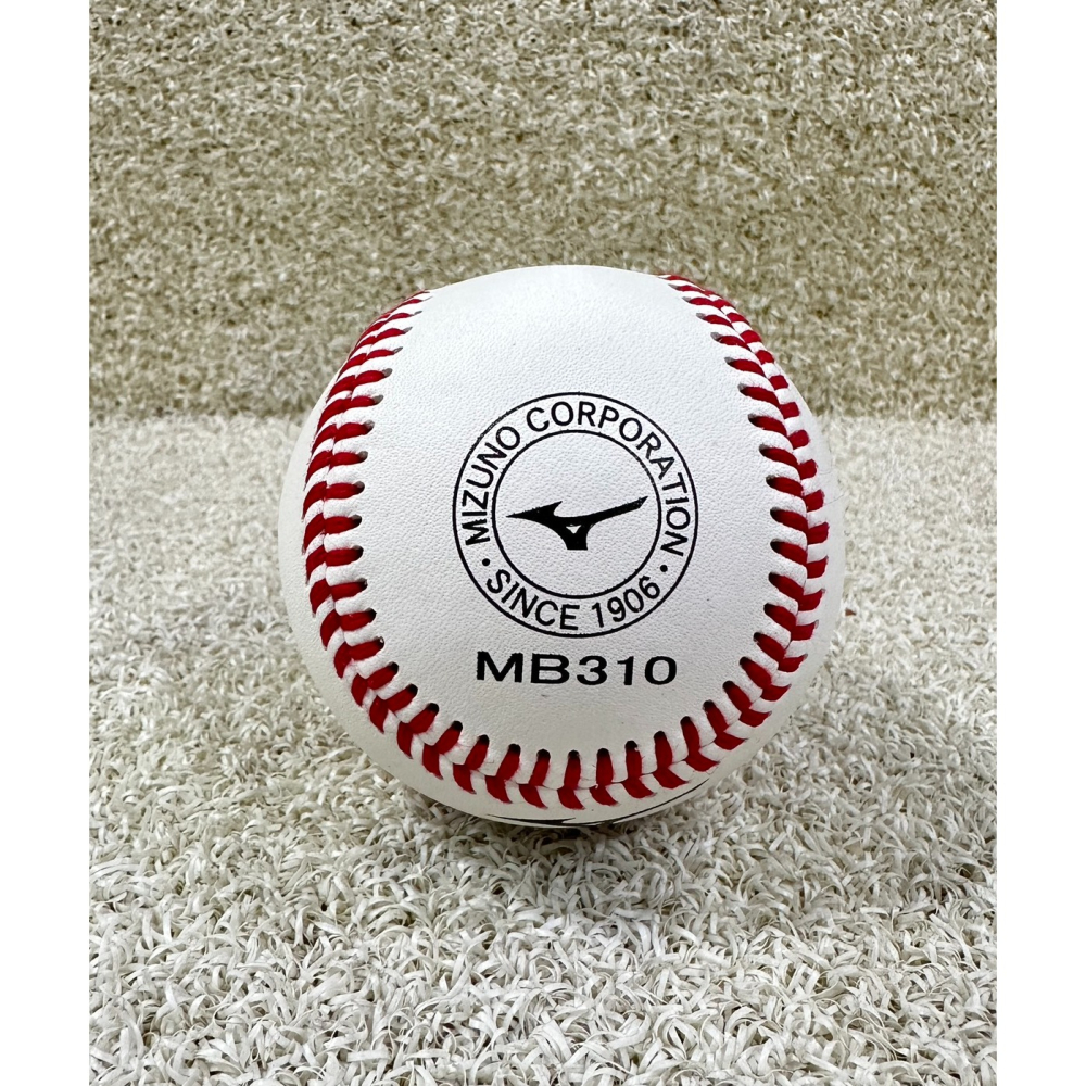 = 威勝 運動用品 = Mizuno 硬式棒球 20H-00310-細節圖2