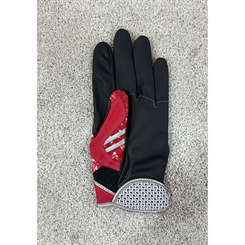 = 威勝 運動用品 = Mizuno PRO 守備手套 (左手戴) 1EJED31062-細節圖2