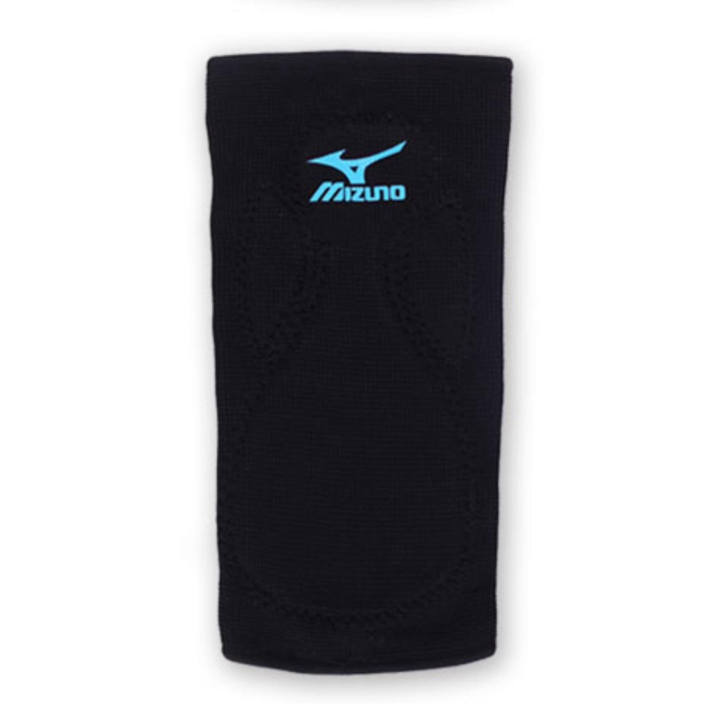 = 威勝 運動用品 = Mizuno 運動護膝 1DTLG46100-92-細節圖3