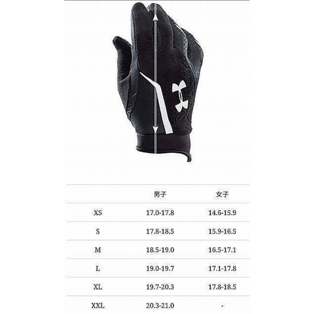= 威勝 運動用品 = Mizuno 打擊手套(雙) 黑x紅 1ETEA43362-細節圖4