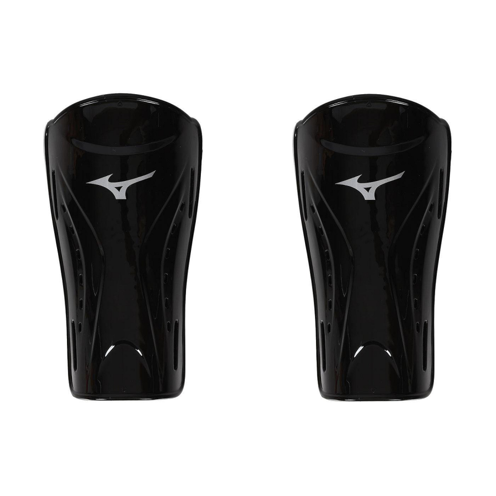 = 威勝 運動用品 = Mizuno 足球護脛片 P3JYGB6197-細節圖2