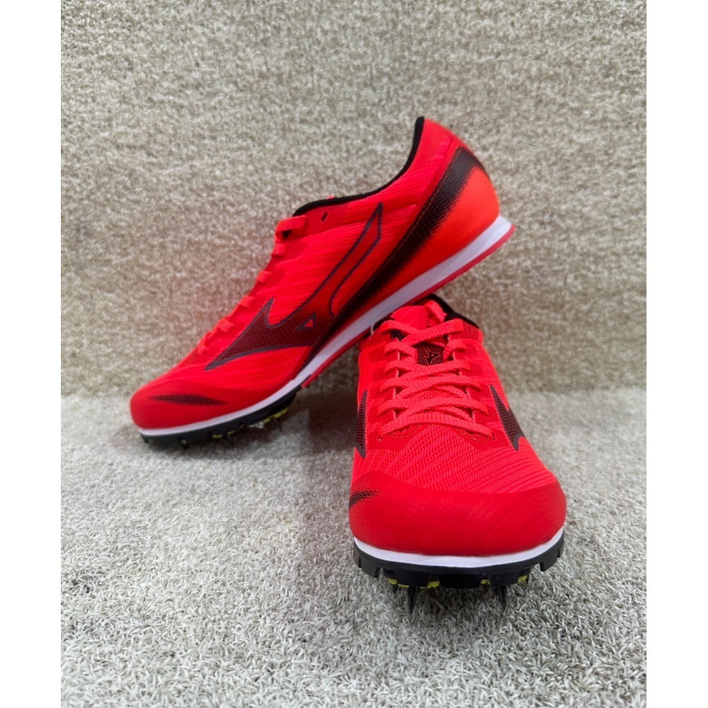 25.5
