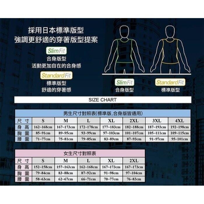 = 威勝 運動用品 = 25年 Mizuno CT球衣 中華隊加油服 12TA8M0501-細節圖4