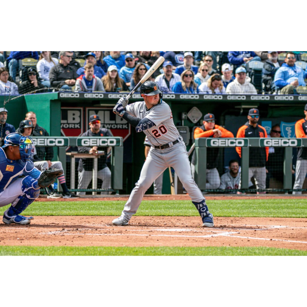 = 威勝 運動用品 = EvoShield PRO-SRZ 2.0 雙層打擊護肘 WB5726503L (深藍)-細節圖3