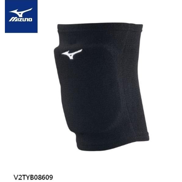 = 威勝 運動用品 = Mizuno 運動護膝 排球護膝 V2TYB08609-規格圖1