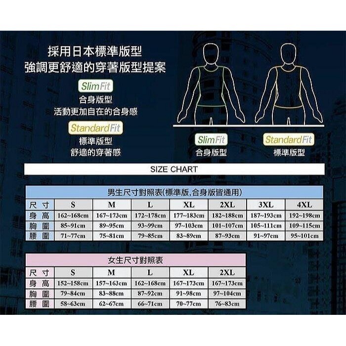 = 威勝 運動用品 = 26年 Mizuno 中華隊 CT加油圓領衫 12TCDL0309-細節圖3