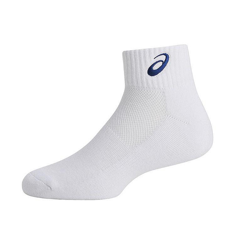 S(23~25 cm)