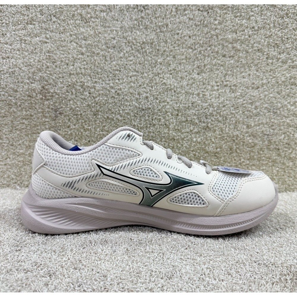 = 威勝 運動用品 = 26年 Mizuno MAXIMIZER 27 男慢跑鞋 (寬楦) K1GA250011-細節圖3