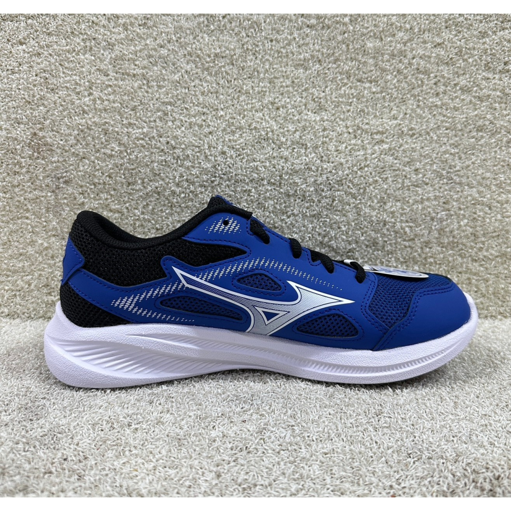 = 威勝 運動用品 = Mizuno MAXIMIZER 27 男慢跑鞋 (寬楦) K1GA250015-細節圖3