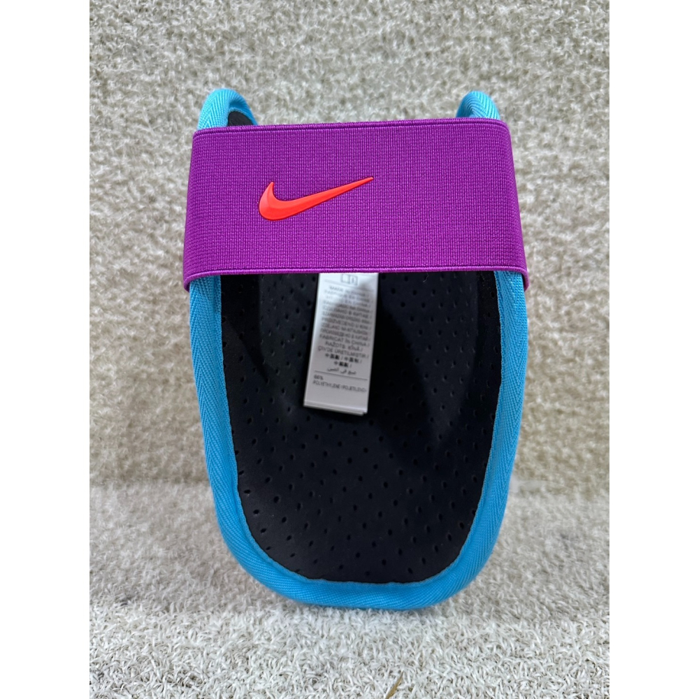= 威勝 運動用品 = NIKE 打擊護肘 左右打通用 HM4302-934-細節圖2