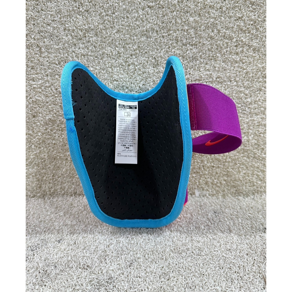 = 威勝 運動用品 = NIKE 打擊護肘 左右打通用 HM4302-934-細節圖3