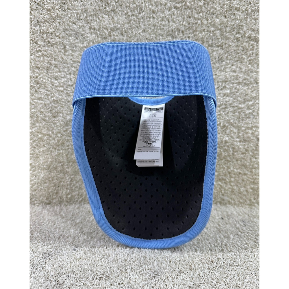 = 威勝 運動用品 = NIKE 打擊護肘 左右打通用 DO8274-431-細節圖2