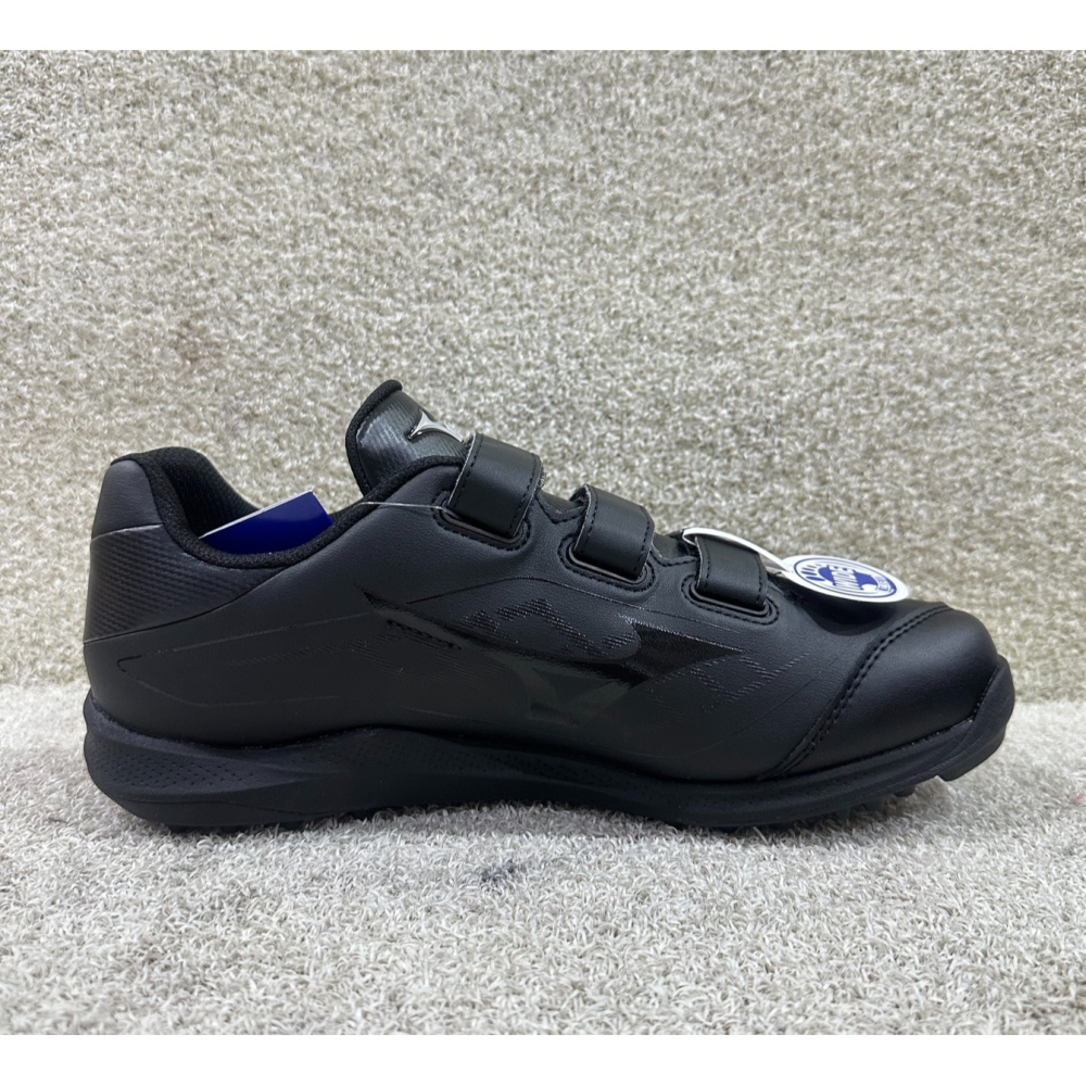 = 威勝 運動用品 =26年 Mizuno CUSHIONREVO DIA 教練鞋、訓練鞋(寬楦) 11GT252500-細節圖3