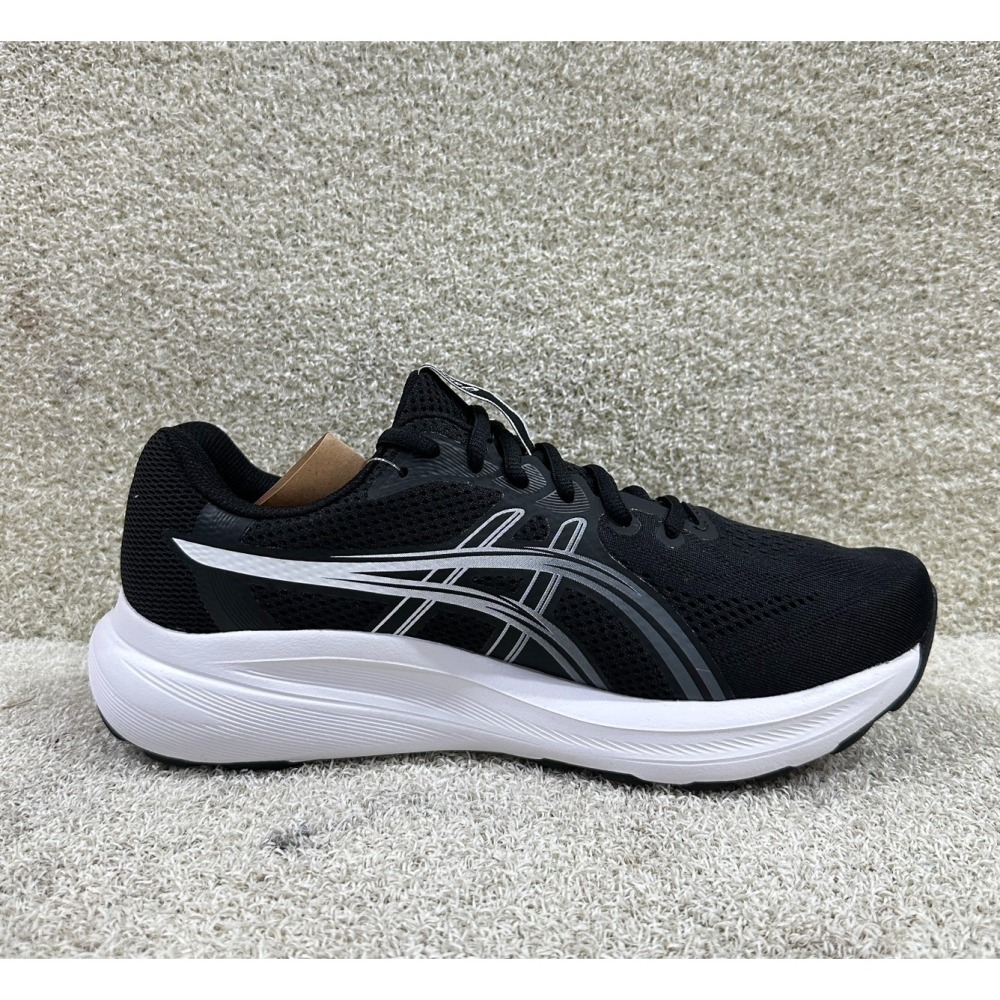 = 威勝 運動用品 =Asics 26年下 GEL-CONTEND 10 (4E寬楦)男慢跑鞋 1011C250-003-細節圖3