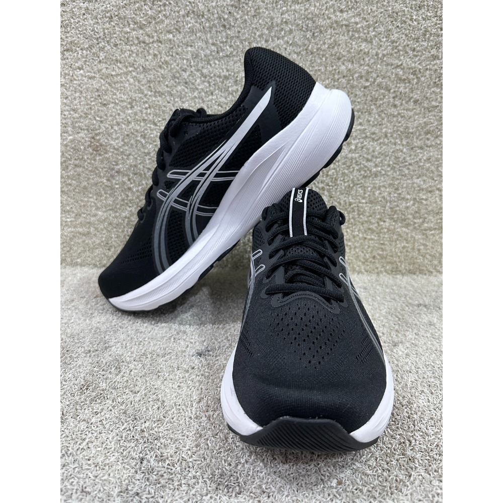 = 威勝 運動用品 =Asics 26年下 GEL-CONTEND 10 (4E寬楦)男慢跑鞋 1011C250-003-規格圖5