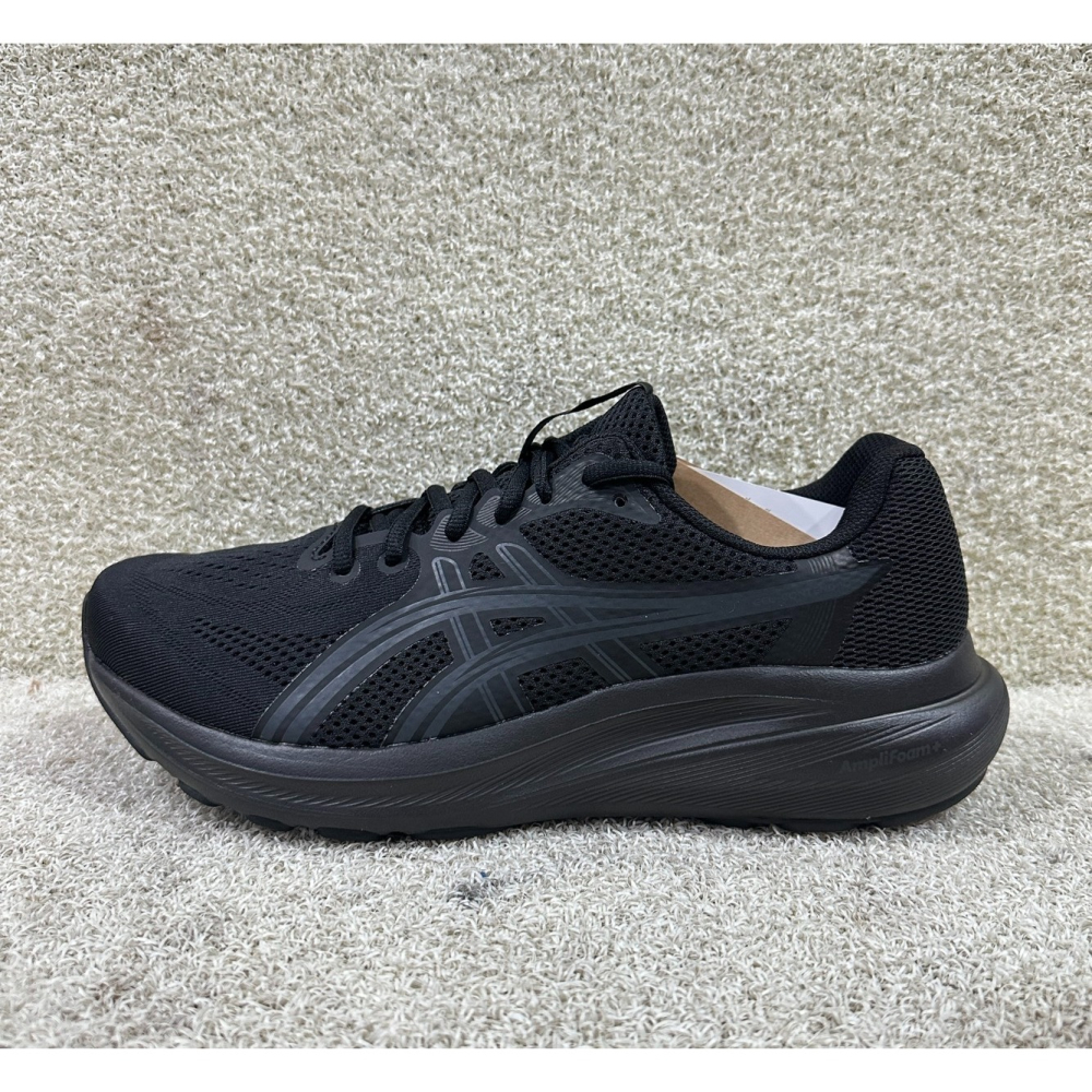= 威勝 運動用品 =Asics 26年下 GEL-CONTEND 10 (4E寬楦)男慢跑鞋 1011C250-002-細節圖2
