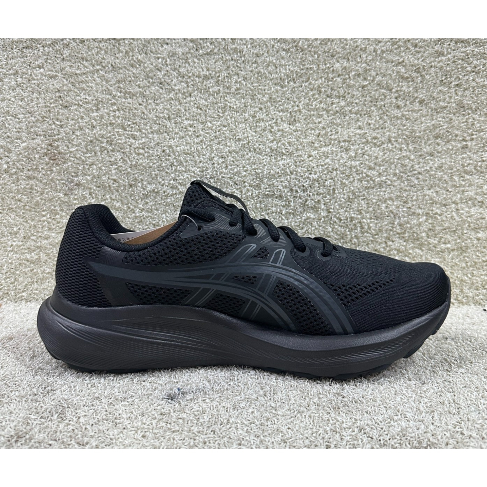 = 威勝 運動用品 =Asics 26年下 GEL-CONTEND 10 (4E寬楦)男慢跑鞋 1011C250-002-細節圖3