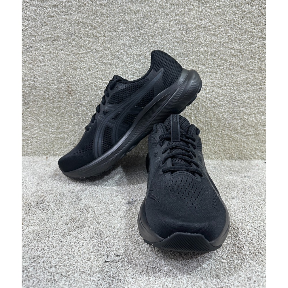 = 威勝 運動用品 =Asics 26年下 GEL-CONTEND 10 (4E寬楦)男慢跑鞋 1011C250-002-規格圖5