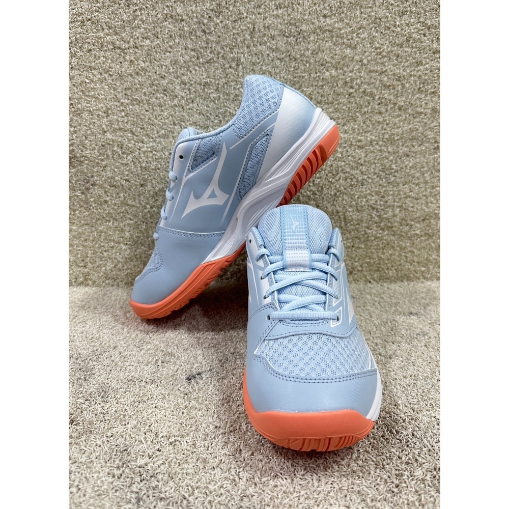 25.5