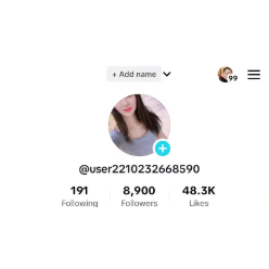 TikTok帳號 國際版抖音帳號全球、台灣、全球、香港、日本、美國、韓國、英國、法國TK帳號 抖音小黃車-細節圖2