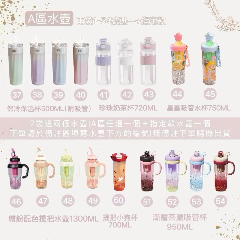 一袋送2水壺｜滿額再贈滿額禮🎁 beauTea熱帶水果茶｜蜜桃蘋果茶 黑醋栗莓果茶 果乾水 茶包-細節圖4