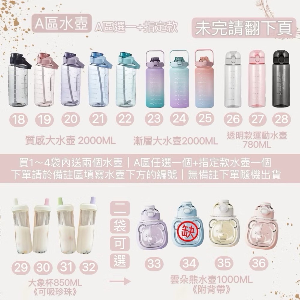 一袋送2水壺｜滿額再贈滿額禮🎁 beauTea荔枝蘋果茶｜蜜桃蘋果茶 黑醋栗莓果茶 果乾水 茶包-細節圖4