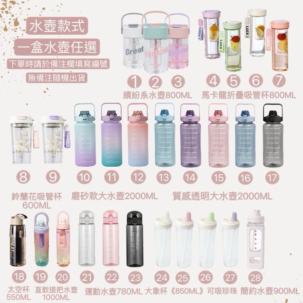 限量版荔枝柚子藍莓草莓酵素果醬｜百香果植萃酵素果醬｜-細節圖2