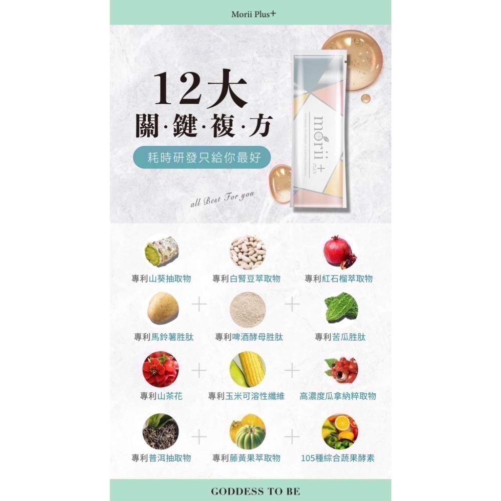 買一組送2個水壺40款任選#限量版酵素果醬一盒三種口味｜百香果植萃酵素果醬#蜜桃蘋果茶#黑醋栗莓果茶#熱帶水果茶#果乾水-細節圖2
