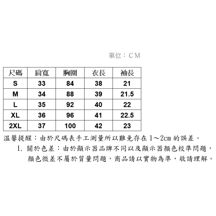 《預購款》2024春夏新款法式碎花泡泡袖襯衫-細節圖3