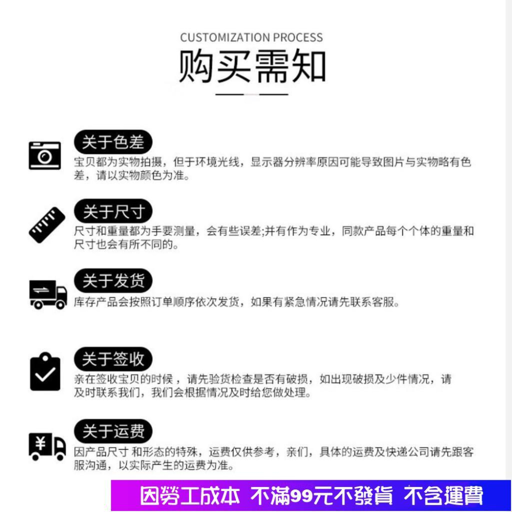 台灣熱賣款 美容冰波球 不銹鋼美容儀 提拉緊緻麵部 眼部按摩 消腫儀 冷熱敷 臉部按摩器-細節圖9