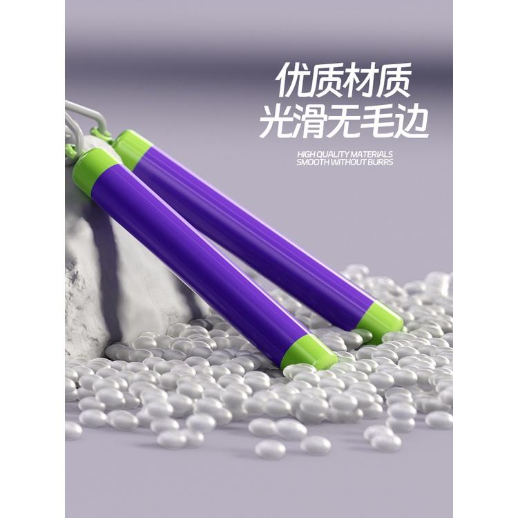 精選模型刀★新品網紅玩具減壓&玩具刀幼崽槍雙截棍玩具解壓迷你雙節棍親子互動 網路紅人 小紅書 TikTok 同款玩具-細節圖2