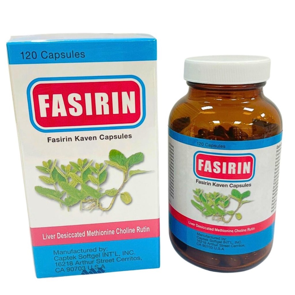 美國進口 維淳 維時利軟膠囊 120粒 維時利益干清膠囊 維時利益干清-細節圖4