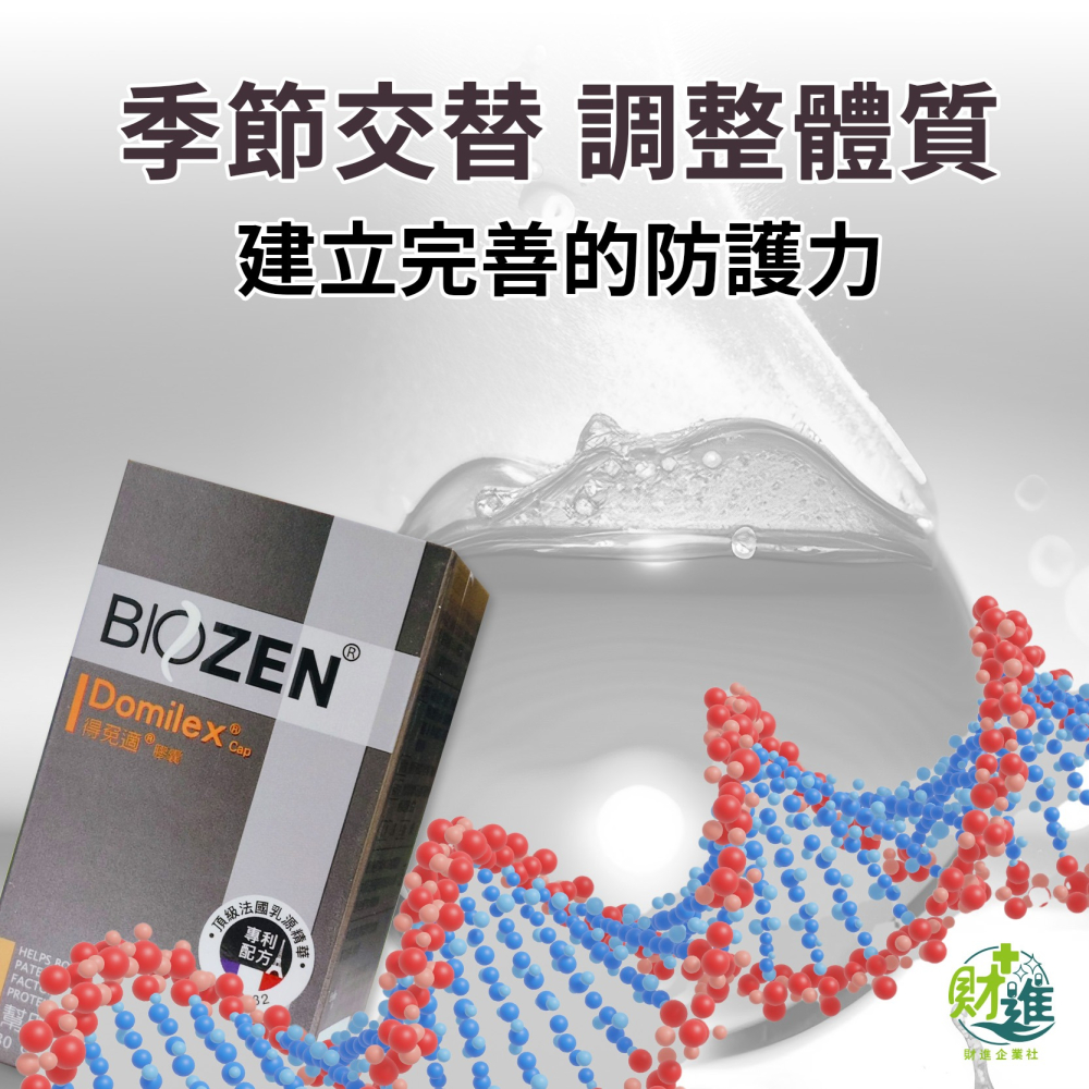 【免運】得免適膠囊 買2瓶贈1瓶 乳清蛋白 得免適 30顆 乳鐵蛋白 免疫球蛋白-細節圖4