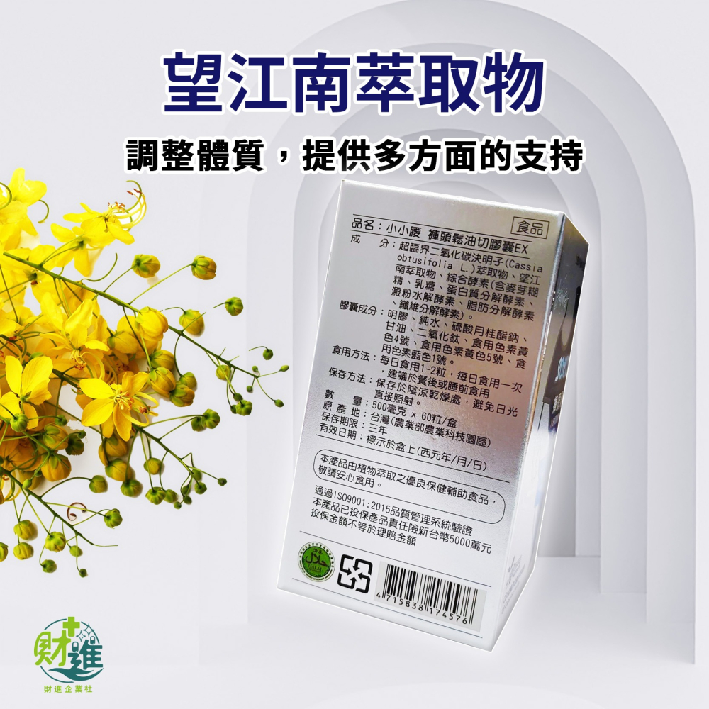 褲頭鬆油切膠囊EX-細節圖4