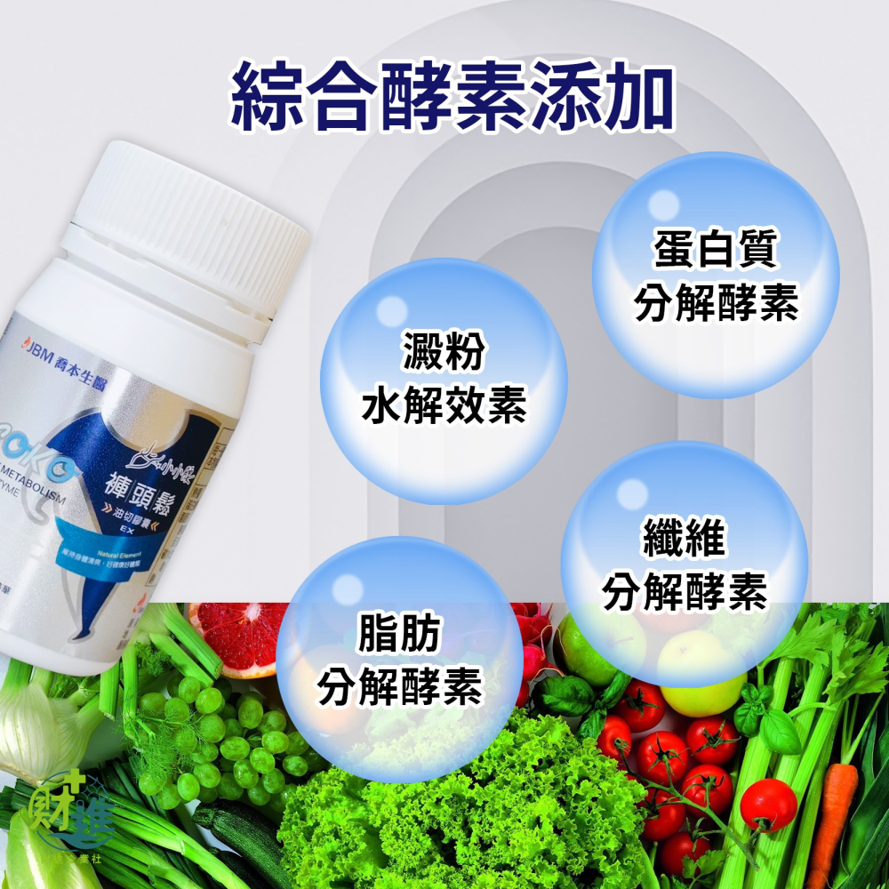 褲頭鬆油切膠囊EX-細節圖5